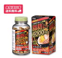 【送料無料】防風通聖散料エキス錠 450錠 至聖(しせい) 6000mg 満量処方 北日本製薬【第2類医薬品】【定形外郵便】 ※セルフメディケーション税制対象商品
