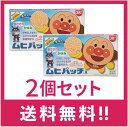 【送料無料】ムヒパッチA 38枚 2個セット【第三類医薬品】【定形外郵便】