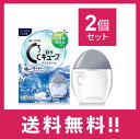 【送料無料】ロートCキューブアイスクール 13mL 2個セット 目薬 【第3類医薬品】【セルフメディケーション税制対象】【定形外郵便】