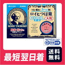 【送料無料】【第三類医薬品】ロイヒつぼ膏 クール 大判 78枚入【クリックポスト】
