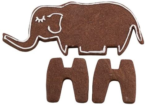 �����������饦�� ���å����� ����С� 141��59��21mm ZOO���å����� ���� ȴ�� ưʪ ���˥ޥ� Ω�� �ѡ��� ��Ω 1983 2���� Ω��ZOO��ưʪ�˥��å����������ѡ��Ĥ��Ȥ�Ω�Ƥ�Ω�Υ��˥ޥ뤬������㤦��'