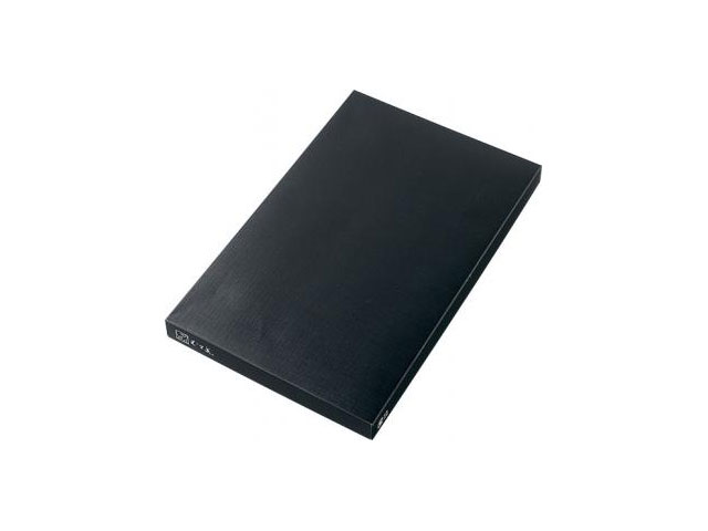 【 三巾・四巾用 】 風呂敷の贈り物用化粧箱 トムソン箱L【 風呂敷用化粧箱 】 風呂敷 ギフト 箱 化粧箱 ふろしき ご進物 母の日 敬老の日 ラッピング ボ...