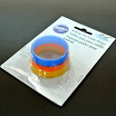 WILTON(ウィルトン) ローリングピンセット 製菓道具 お菓子作り 道具 WILTONのデコレーションツール wilton ウィルトン 製菓用品 クリスマス