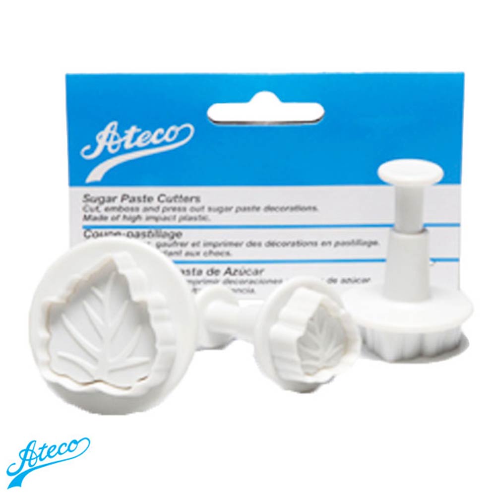 3x ��꡼ ���å��� ��ATECO�� ����ƻ�� ���ۻҺ�� ƻ�� �������� �Х�󥿥��� �ۥ磻�ȥǡ� ���ꥹ�ޥ� ����