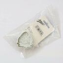 3x リーフ カッター <ATECO> 製菓道具 お菓子作り 道具 製菓用品 バレンタイン ホワイトデー クリスマス 手作り