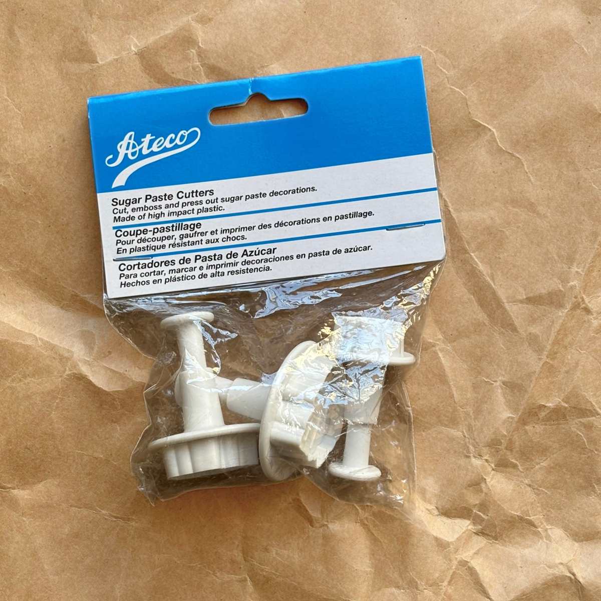 3x �꡼�� ���å��� ��ATECO�� ����ƻ�� ���ۻҺ�� ƻ�� �������� �Х�󥿥��� �ۥ磻�ȥǡ� ���ꥹ�ޥ� ����