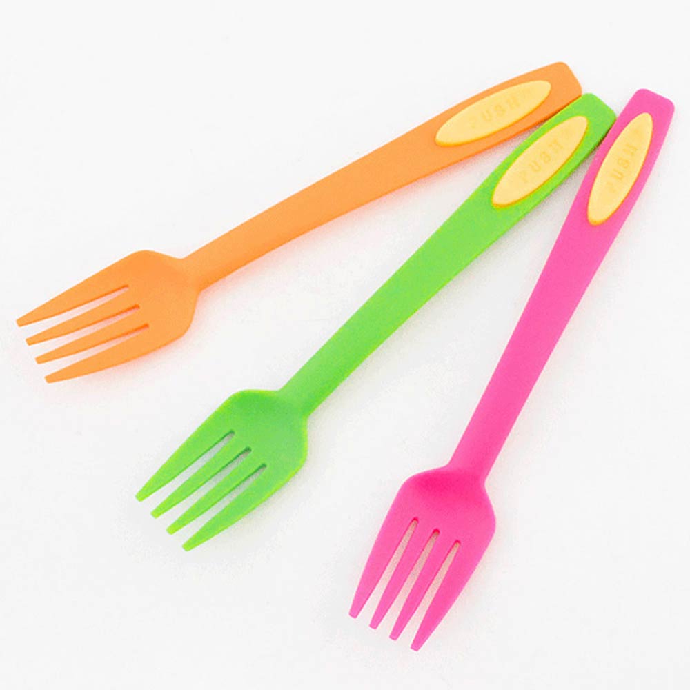  ե 4ܥå դ PUSHUPUSHU ե4ܥå դ OK Ǽ ԥ˥å ư ӥȥ꡼ ե...