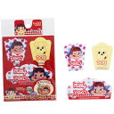 お弁当 バラン 弁当 バラン かわいい バラン ミルキーペコ バランセット キャラ弁 キャラ弁グッズ デコ弁 子供用お弁当箱 デコ弁 キャラ弁 グッズ お弁当 ...