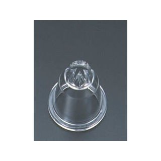 �ʤ� ���� �ַ� �����������饦��1777 ������ ����ƻ�� ���å� �ץ饹�ƥ��å� �� �ե� ��������� �ʤ�����