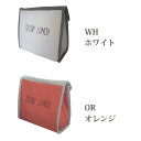 ランチバッグ 保冷 ランチバッグ おしゃれ お弁当入れ お弁当バッグ バッグ OD(オーディナリーデイ)Lunch Pouch(ランチポーチ ランチバッグ セカンドバッグ おしゃれ) (メール便可)