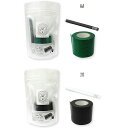 ダストレス スクールシリーズ テープ黒板 50mm/チョーク 炭酸カルシウム 事務用品 オフィス 文房具 デザイン文具 ダストレス 手芸 クラフト 生地 クラフト