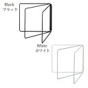折り畳み布巾ハンガー tower タワー ホワイト ブラック 山崎実業 YAMAZAKI 布巾かけ ふきんかけ ふきんハンガー