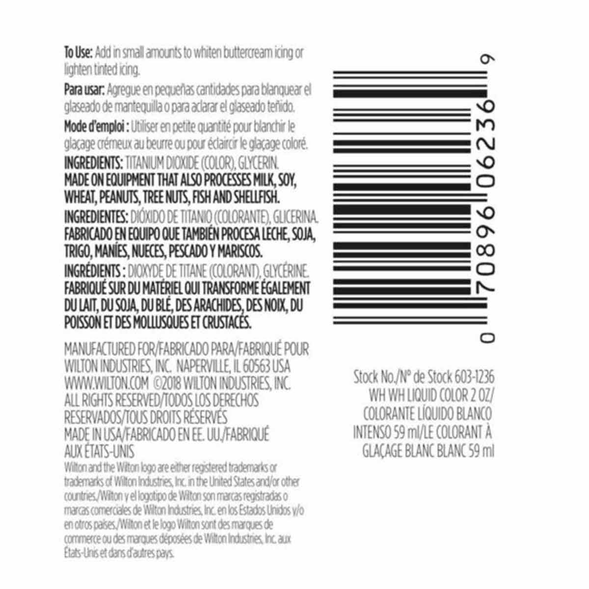 WILTON (������ȥ�� �ۥ磻�� �ꥭ�å� �������󥰥��顼 �������� ���å��� ���� �忧 �ǥ��졼����� ������ �������� ���ۺ��� ���ۻҺ��� ���� �Х�󥿥���