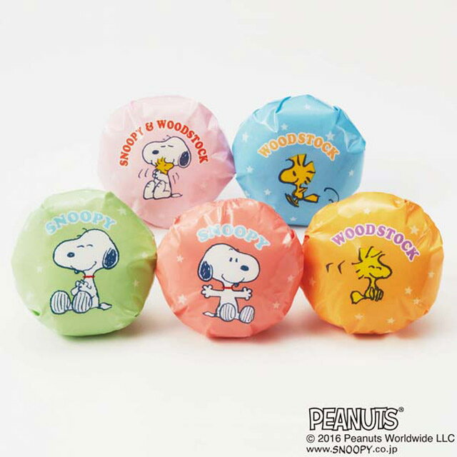 お弁当 おにぎりラップ おにぎりラップ キャラクター スヌーピーおにぎりラップ15枚入 PN3 トルネ TORUNE 【 メール便可 2セットまで 】 /キャラ...