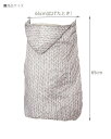 ★お値下げ中★ ヘミングス MaMa & Co WARM CAPE プリュムケープ KNIT ニット柄 4533503553644 / ベビー 抱っこ紐 ケープ...