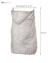 送料無料 ヘミングス MaMa ＆ Co WARM CAPE プリュムケープ KNIT ニット柄 4533503553644 / ベビー 抱っこ紐 ケープ　ニット ベビーカー ケープ ベビーケープ 抱っこひも 防寒 防風 ベビー_暖かい_あったか_風よけ_出産祝い_内祝い_ギフト_おしゃれ _かわいい