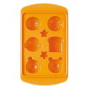 アンパンマン アイストレー(日本製) 2388161