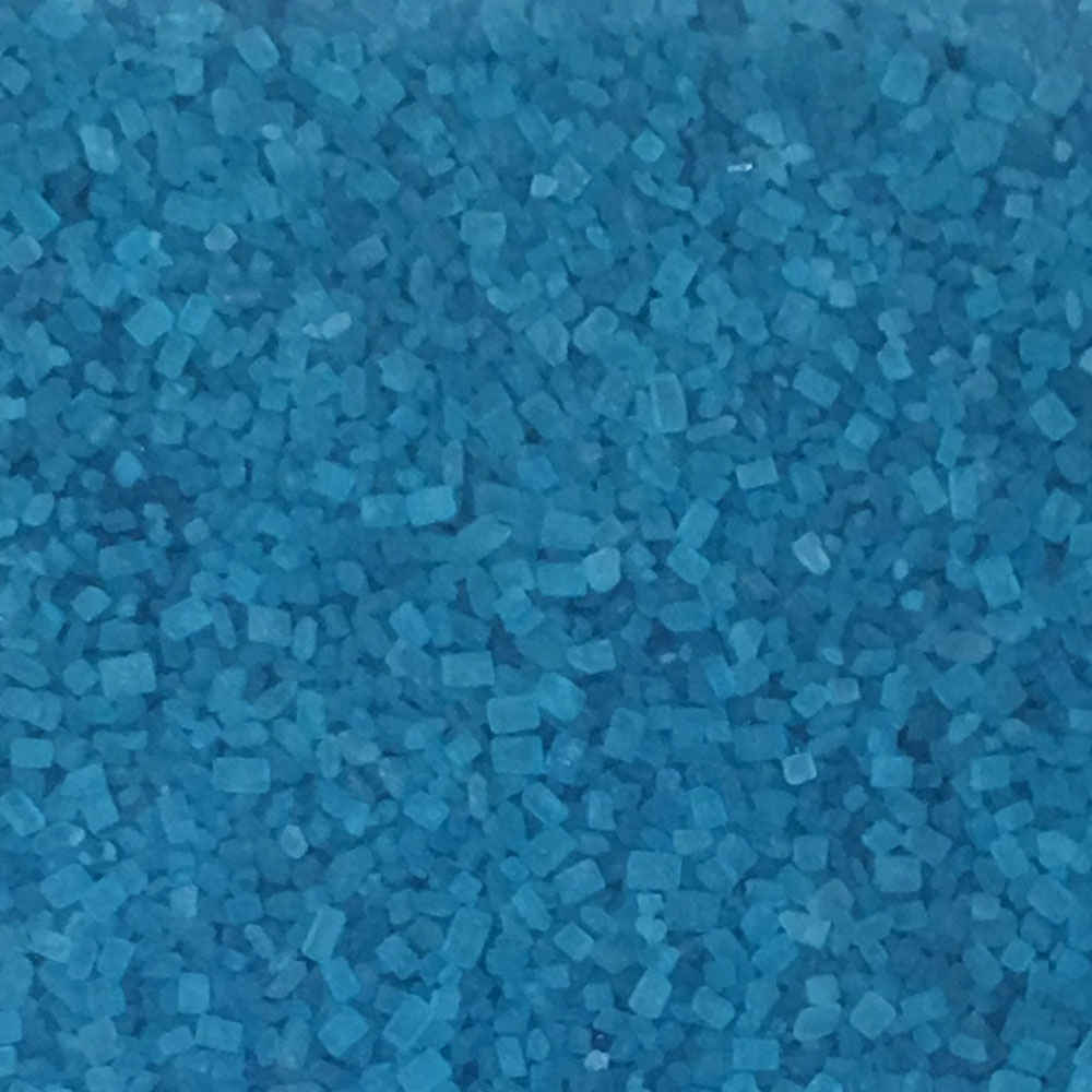 綿菓子用 'ざらめ ザラメ ザラメ 糖 ザラメラメ わたがし ザラメ 綿菓子 わたあめ 綿菓子 ザラメ 業務用わた菓子用ザラメ 色いろザラメ 青 1kg ブルー (1袋までメール便可） 綿菓子 わたあめ ざらめ 砂糖 ざらめ わたがし コットンキャンディ