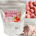 究極の製菓用の粉糖（ラフティスノウ）1Kg　フランス産