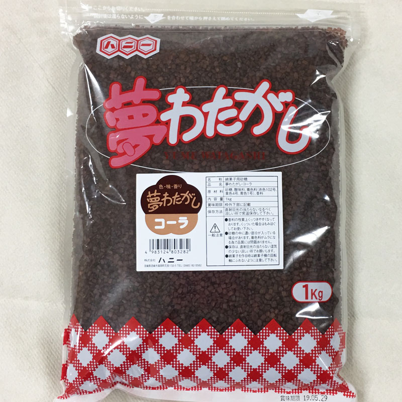 �ʲۻ��� '����� ����� ����� �� ������� �錄���� ����� �ʲۻ� �錄���� �ʲۻ� ̣ �դ� ����� ��̳�� ���Ĥ� �錄���� 100��ʬ �Ĥ���륻�å� ̣�դ������ ���� �������1kg���Ļ��˰����錄������ 100��