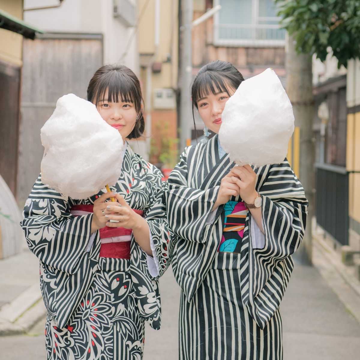 �ʲۻ��� '����� ����� ����� �� ������� �錄���� ����� �ʲۻ� �錄���� �ʲۻ� ����� ��̳�� �錄���� 100��ʬ �Ĥ���륻�å� ����� ��1kg��2�� ���Ļ��˰����錄������ 100��