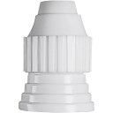 WILTON (ウィルトン) ラージカップラー 口金 411-1006 WILTON ウィルトン 】