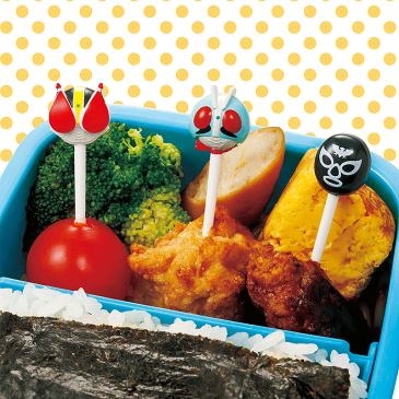 ウルトラマンシリーズ ニコニコピックニコニコピック トルネ 2407832 【キャラ弁 キャラ弁グッズ デコ弁】' 【メール便可】