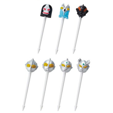 ウルトラマンシリーズ ニコニコピックニコニコピック トルネ 2407832 【キャラ弁 キャラ弁グッズ デコ弁】' 【メール便可】