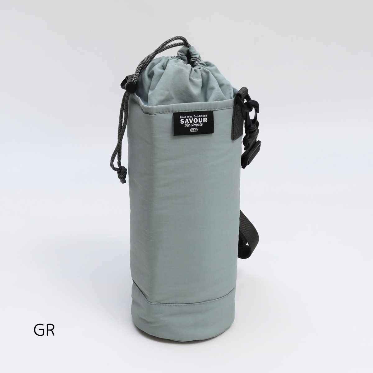 ペットボトルホルダー 保冷 1.5L 水筒カバ...の紹介画像2