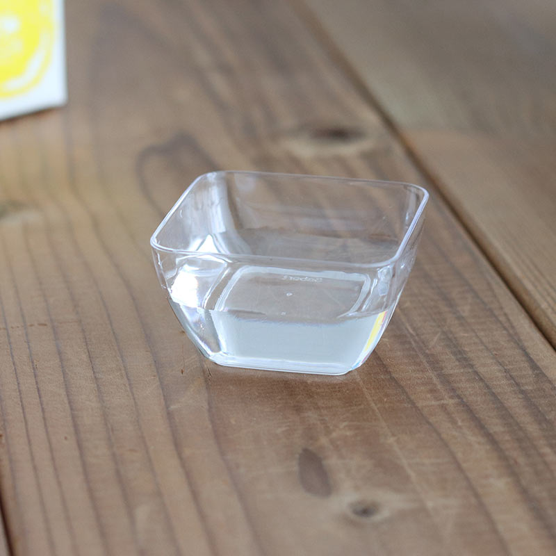 ★500円 クーポン有★ ''ガムシロップ 業務用 砂糖のみで作った ガムシロップ 1L（紙パック）× 12本 シュガーシロップ 1L かき氷用ベース ガムシロ ガムシロップ 【メーカー直送】糖度50％ 氷みつ かき氷 氷かき 欠き氷 シロップ ガムシロ 天然甘味料使用 保存料不使用 ultramix-10041207 ウルトラミックス サンプル画像2