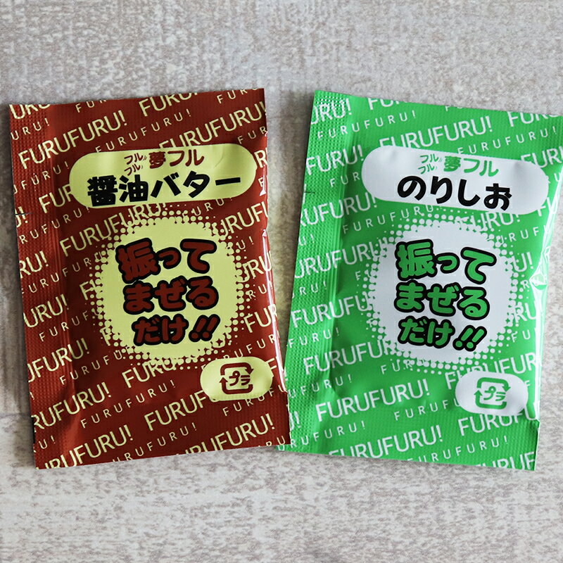 サンプル画像2