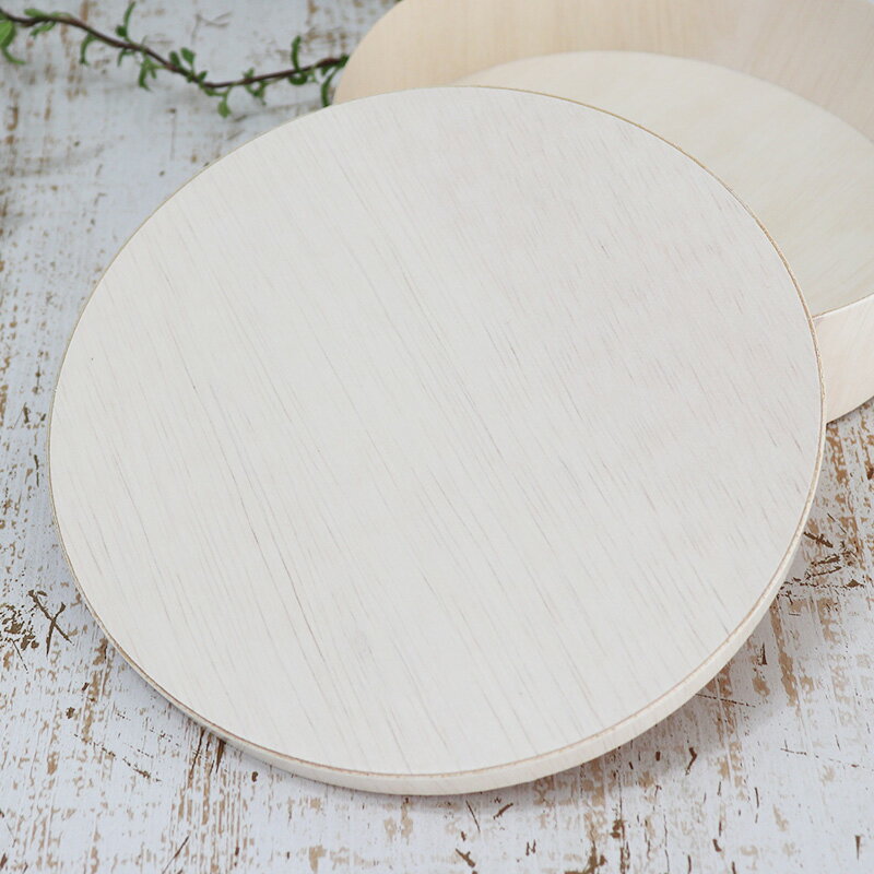 木製 薄板 容器 ファルカタ エコウッド容器 FLR-03K カブセ木蓋 178φ×15h 200個セット 業務用 大容量 パッケージ お弁当箱 折箱 わっぱ ...