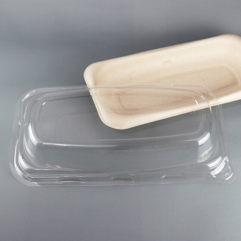 Х ƴ ۥåȥɥåȥ쥤 å PET  21511533 300ĥå ʥȥӤκꥫ줿ǽʥѥ˶...