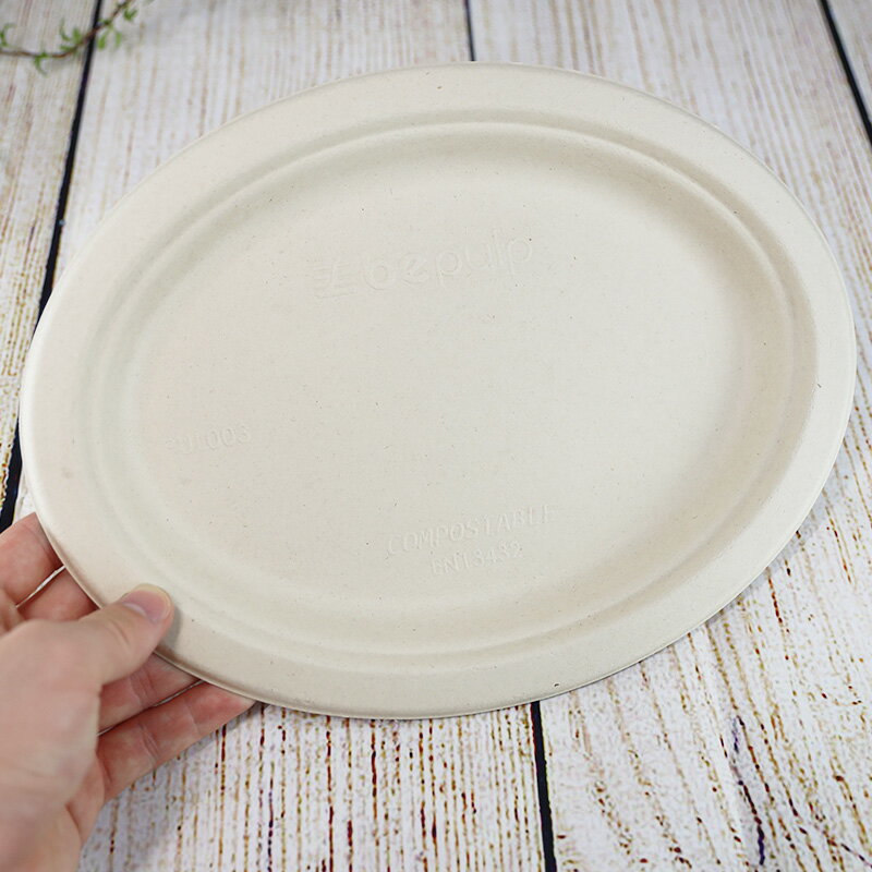 Х ƴ ʱߥץ졼 26cm 26319920 400ĥå ʥȥӤκꥫ줿ǽʥѥ˶̳  ʥ...