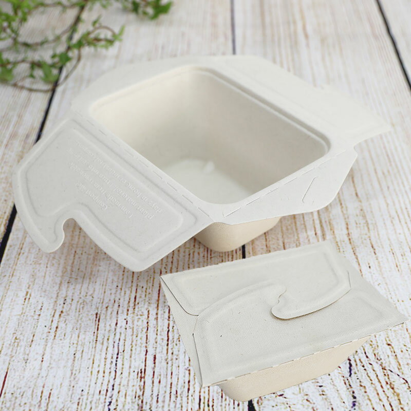 Х ƴ åդѥƴ 24󥹡680ml16612376 200ĥå ʥȥӤκꥫ줿ǽʥѥ...