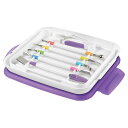 WILTON(ウィルトン) モデリングツールセット8PC WILTON ウィルトン
