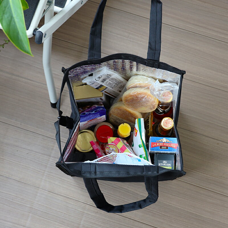 保冷バッグ クーラーバッグ ウルトラミックス Delightful デライトフル ブラック 保冷バッグ 巾30×高さ35×マチ25cm 大容量 Lサイズ まとめ買い通販格安セール情報 楽天 通販