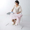 スタンド式スッキリプレス アルミコート 2691 アルミコート (メーカー直送)(本州・四国・九州送料無料) YAMAZAKI 山崎実業 アイロン台 スタンド式...