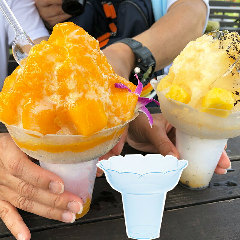 ̳Ѥɹѥץ饫å L 540cc Хå ֥롼ġ300ĥåȡ ᡼ľ  ַ ̳ѻȤΤƿ Ĥ פ ɹå ...