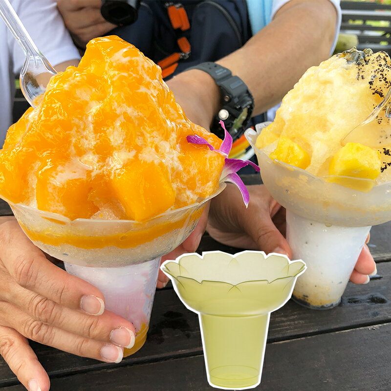 ̳Ѥɹѥץ饫å L 540cc Хå ʲ300ĥåȡ ᡼ľ  ַ ̳ѻȤΤƿ Ĥ פ ɹå...