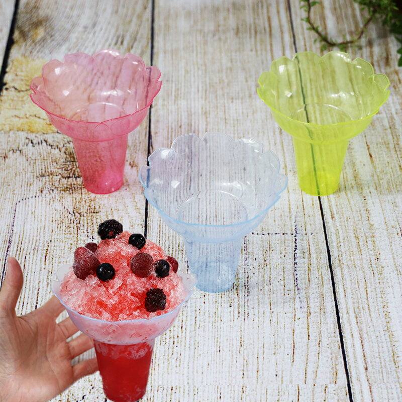 ��̳�Ѥ���ɹ�ѥץ饫�å� 430cc ���Х��å� 3���������� �ԥ�/�֥롼/�������� ��300������ƿ�100����ˡ� �᡼����ľ�� �� �ַ� ��̳�ѻȤ���...