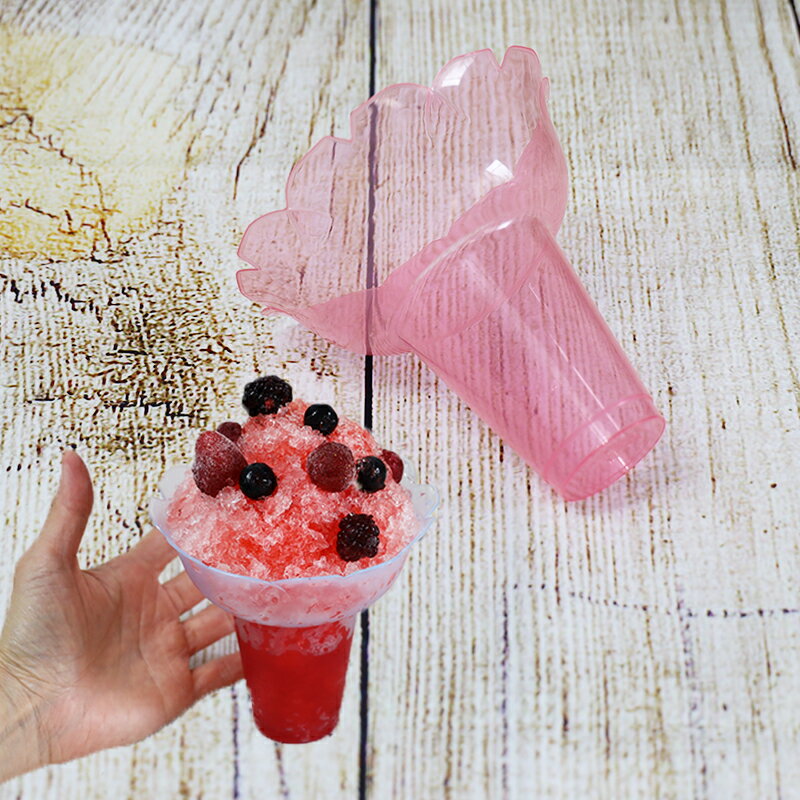 ̳Ѥɹѥץ饫å 430cc Хå ԥ󥯡ʥå ֡300ĥåȡ ᡼ľ  ַ ̳ѻȤΤƿ Ĥ פ ɹå ...