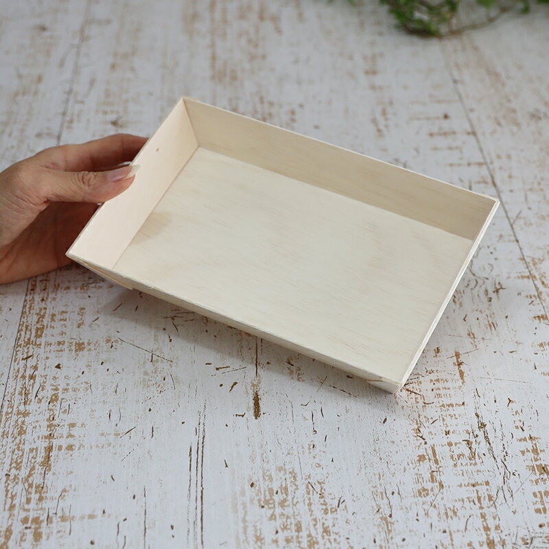 木製 薄板 容器 ファルカタ エコウッド容器 足付き折箱 FA-420B 2合 218X142X40 500個セット(ファルカタシンゴン材を使用した環境対応型)...