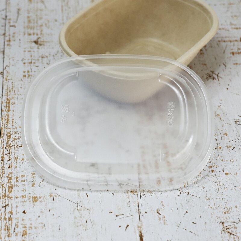 Sabert С Х ƴ SBT-PP ѥץ⡼ʱߥܥ620ml770mlбѥե  ꥢ 300ĥåȡʥȥ...