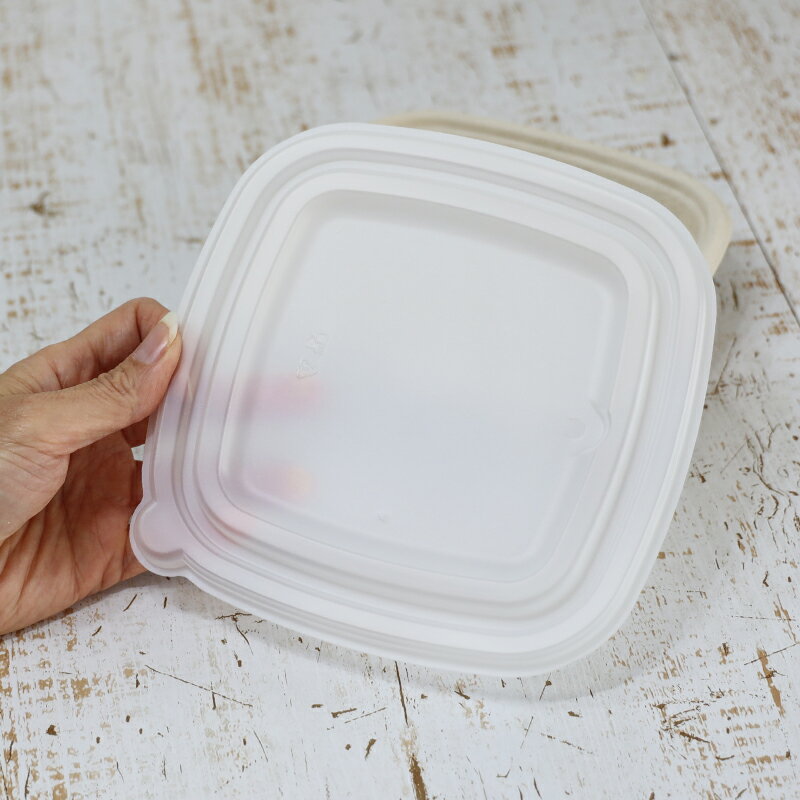 Sabert С Х ƴ SBT-PP 6ѿȥ쥤ѥե  150ĥåȡʥȥӤκꥫ줿ǽʥѥ...