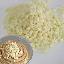 ホワイト チョコチップ10Kg(1Kg×10)ホワイトチップ 極小サイズ マイクロミニ粒 1kg中50000粒、0.02g/粒 径3〜4ミリ トッピング 冷菓 ...