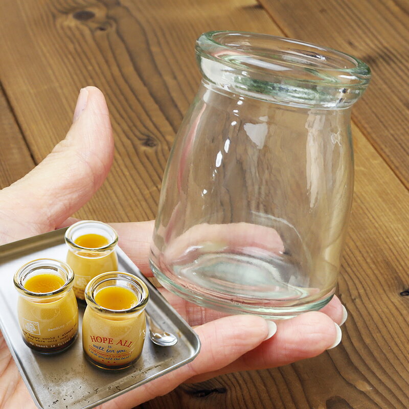 饹  ߥ륯ܥȥ ꥢ 90CC ľ5075mm 96 ץ 衼 ǥ 饹ܥȥ ̳ ƴ ̡ʥ᡼ľ