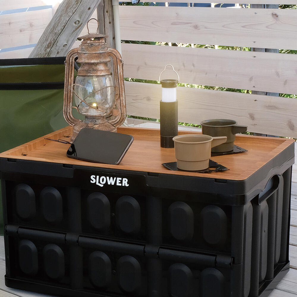 thum2
