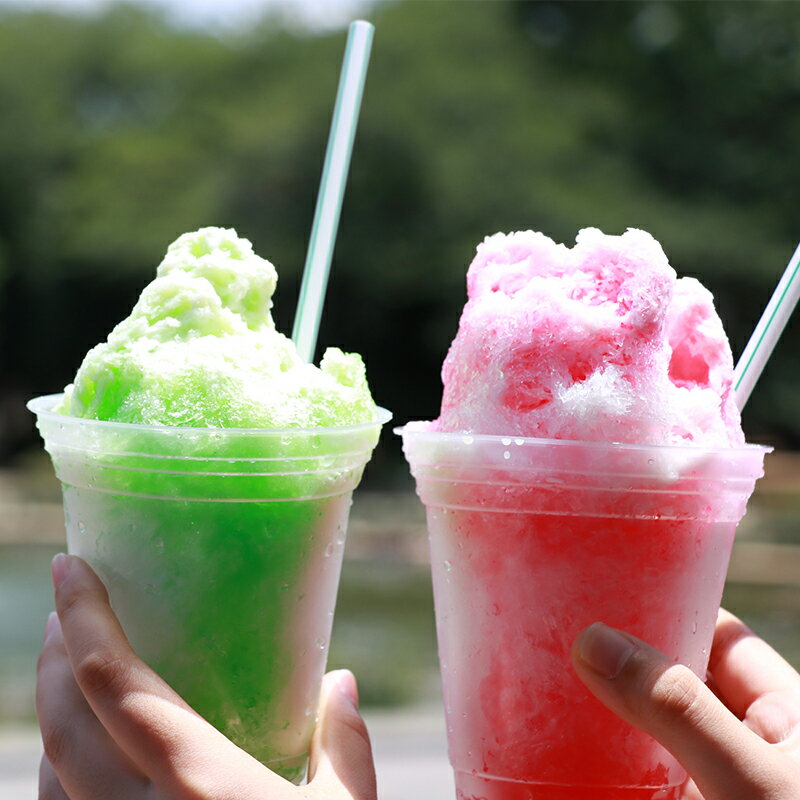 ��500�ߥ����ݥ�ͭ�� '����ɹ �����å� ���å� A ��̳�� 1.8L �� 8�� ���å� ���������� ɹ �����å� ɹ�ߤ� ɹ̪ ����ƥ��饤�� ������ ����� ���졼�� �ޥ󥴡� ���å�