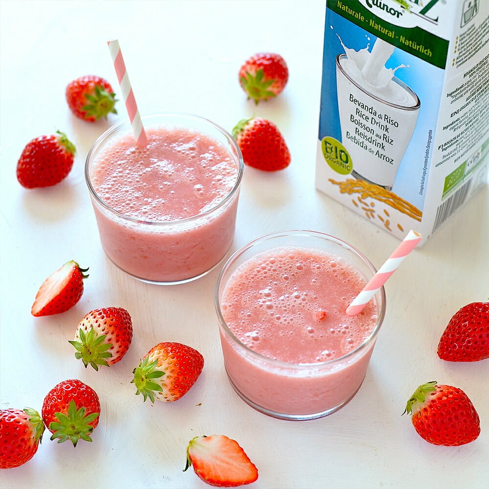 ��500�ߥ����ݥ�ͭ�� '�ӥ���å� �������˥å� �饤���ߥ륯 1L ��1,000ml�ˡ� 10�ܥ��å� VITARIZ Alinor spa ͭ�� ͭ��JASǧ�� �Υ󥷥奬�� 1L �������˥å���ʪ�ɥ�� �ʥ᡼����ľ�� Υ�硦���������